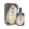 【泸州老窖酒名堂 会员日7折】55度 国窖1573酒生命中的那坛酒013/1L 商品缩略图2