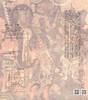 宣纸上的法海寺 ——《中国壁画经典高清大图系列·法海寺壁画·三》 商品缩略图1
