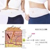 【一贴燃脂800大卡，轻松贴出小蛮腰】韩国BodyMemo巴迪美模大肚贴， 持续8小时恒温燃脂 ，三盒一疗程 商品缩略图4
