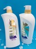 丽仕LUX洗发水&护发素750ml（059186@） 商品缩略图1