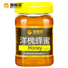 蜜蜂堂 洋槐蜂蜜1kg 商品缩略图1