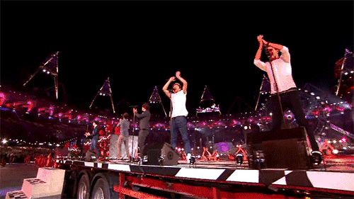 酉阳桃花源丨第六届自驾美食音乐节