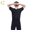 露檬瑜伽/男士瑜伽服半袖LUM8870 商品缩略图6