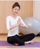 特价款套装/人棉套装【可印制logo】 商品缩略图2