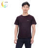 露檬瑜伽/男士瑜伽服半袖LUM8870 商品缩略图4
