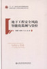 正版现货 地下工程安全风险智能化监测与管控 中国隧道及地下工程修建关键技术研究书系 朱瑶宏 张付林 何山 吴波 编著 商品缩略图1