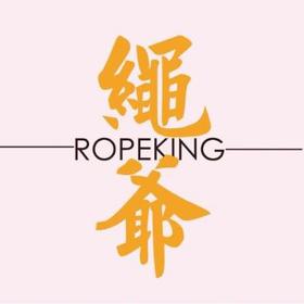 山茶油 妈妈抚
