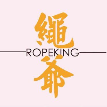 山茶油 妈妈抚 商品图0