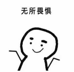 11111 商品图0