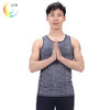 露檬瑜伽/男士瑜伽服背心LUM8873 商品缩略图3