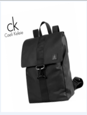 CK包2个-积分专享