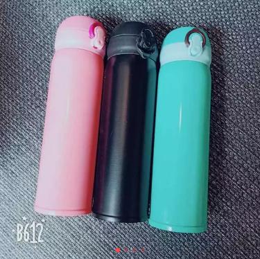 1.5L洗洁精1壶+弹跳杯2个-积分专享 商品图1