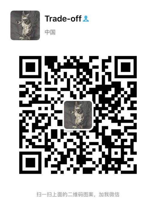 海淘自动化商品 商品图0
