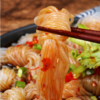 【素食魔芋结500g*2袋】| Q弹软滑,丝丝入味,好吃不油腻,健康营养易消化 商品缩略图0