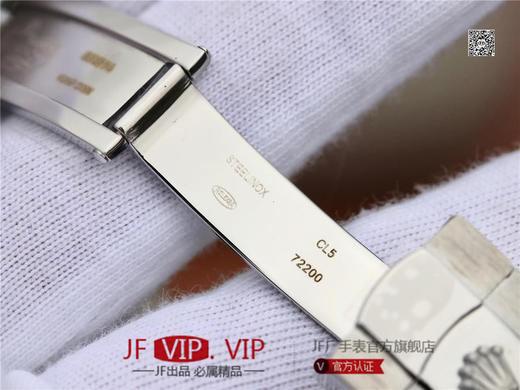 N劳力士蚝式恒动SKY-DWELLER 326939黑盘，和正品一样内圈24小时真功能，拧动外圈就能调，这款经典瞩目的腕表专为环球旅行人士而设计 商品图9