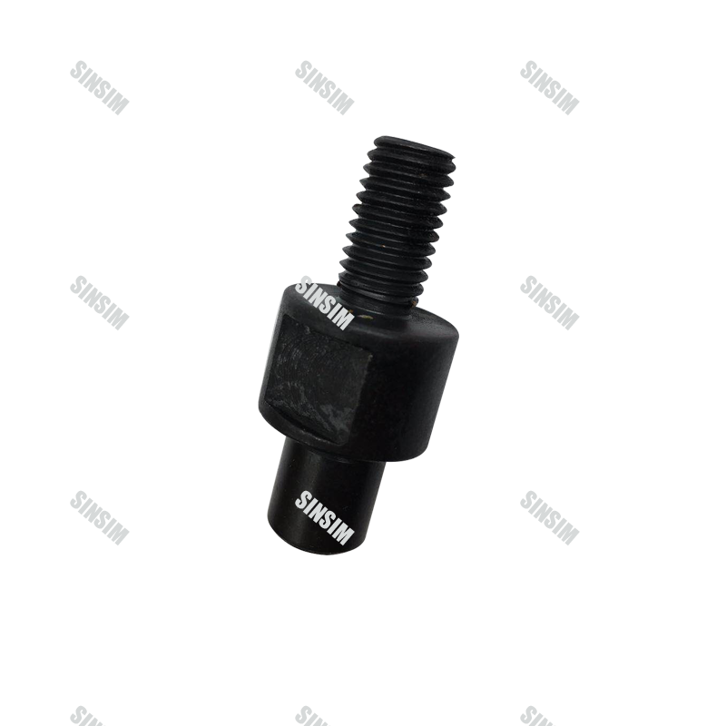 勾线连杆定位柱-梁底（90） 403230005