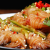 【素食魔芋结500g*2袋】| Q弹软滑,丝丝入味,好吃不油腻,健康营养易消化 商品缩略图1