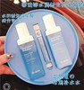 【现货】韩国DR.JART+蒂佳婷活力水润益生菌水乳补水舒缓蓝药丸套装 商品缩略图0