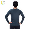 露檬瑜伽/男士瑜伽服长袖LUM8876 商品缩略图4