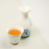【倩倩直播间推荐】普洱生茶 龙马同庆号 龙马票号 2019年 357g 商品缩略图4