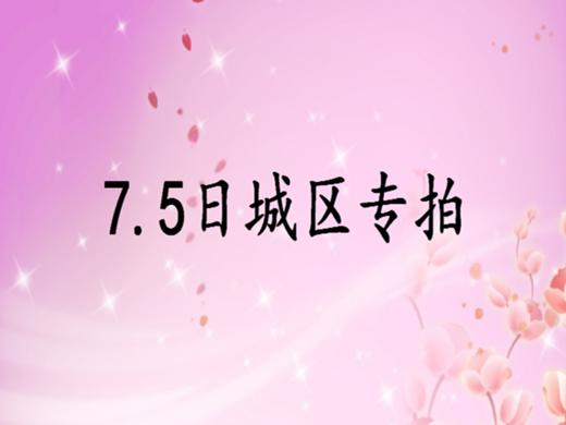 7.5日城区专拍-吉祥喜庆酒 商品图0