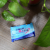 果蔬剂2瓶+湿纸巾1提（10片装）-JF 商品缩略图1