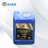 洁力轮胎镀膜T-4004 商品缩略图0