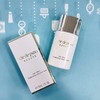肌肤之钥CPB光透白隔离乳30ml（331020） 商品缩略图1