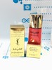 YSL圣罗兰双色唇颊两用棒唇膏腮红#1（677502） 商品缩略图0