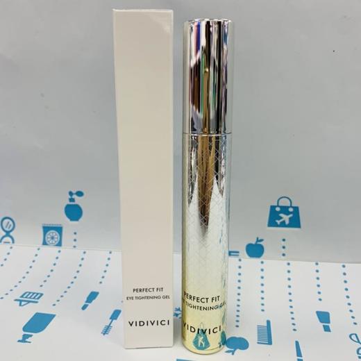 VIDIVICI 提拉紧致保湿眼部精华（177263） 商品图1