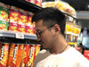 经典黑框！正品万宝龙镜架 。原价1700+ 商品缩略图5