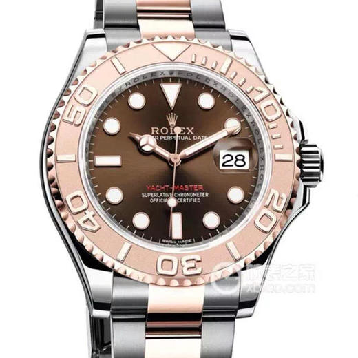 N劳力士超级游艇名士116621-78801，定制原版3135全自动瑞士机芯 超级冰蓝夜光，原装喷砂圈口，40mm直径，200加固防水，男士 商品图0