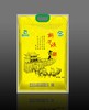 新华欣贡米（5kg装）-JF 商品缩略图0