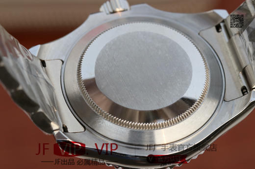 EW劳力士游艇名仕系列116622，3135机芯1原版1比1开模，重点再于此版本做出了与原版一致的 商品图7
