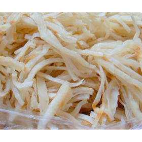 【百汇到家】饼条