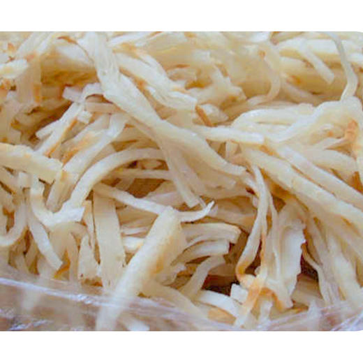【百汇到家】饼条 商品图0