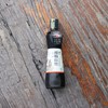 欣和遵循自然五谷酱油 | 公平贸易* Shinho zun xun zi ran Organic soy sauce | Fair trade 商品缩略图0
