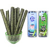 小猪找肉原味/烧烤 海苔卷33g 四瓶 商品缩略图0