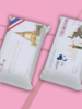 泰国进口乳胶枕 商品缩略图0