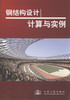 钢结构设计/计算与实例 商品缩略图1