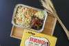 扬州炒饭+青椒牛柳 商品缩略图0