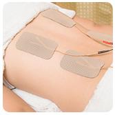 名哈哈哈哈哈哈哈 商品图3