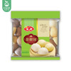 安井杂粮包/1包（800g） 商品缩略图5