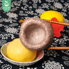 安井杂粮包/1包（800g） 商品缩略图3