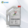 嘉实多银嘉护10W-40 4L 商品缩略图1