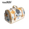 Touchcat 双肩猫包18寸 商品缩略图1