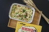 青豆虾仁炒饭 商品缩略图0