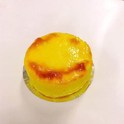 芝士蛋糕 商品图0