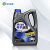 美孚机油速霸2000 10W-40 4升 商品缩略图0