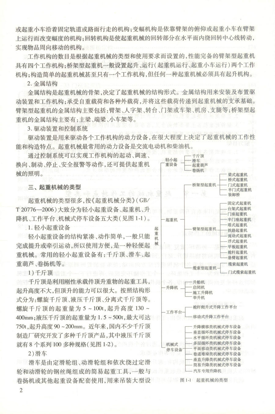 书摘图